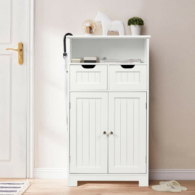 Bathroom Cabinets You'll Love in 2020